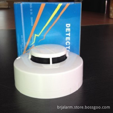 Wholesales agent Network Smoke Detector